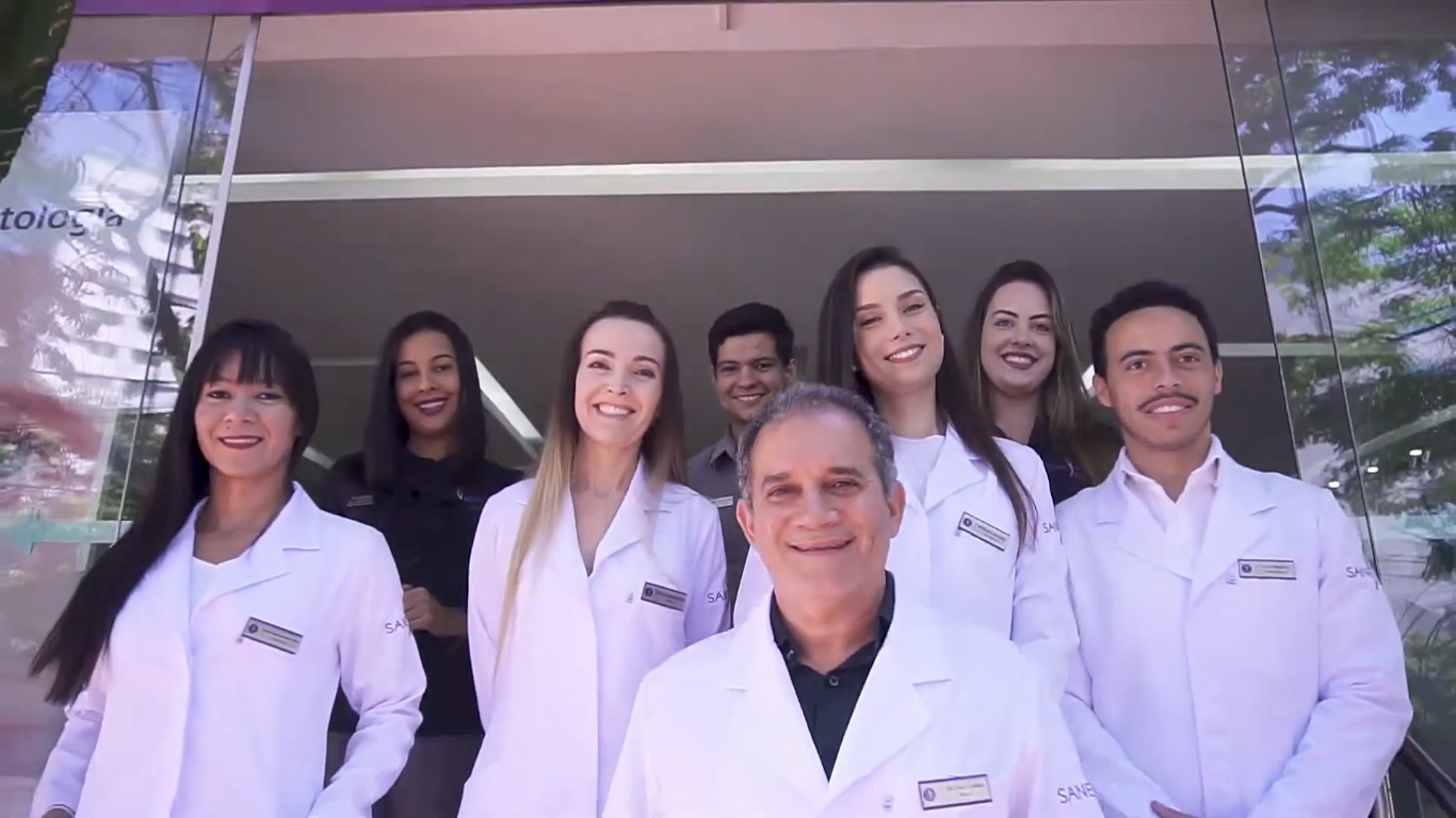 Sane Body Clinica Medica